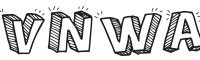 Click to replace the verification code